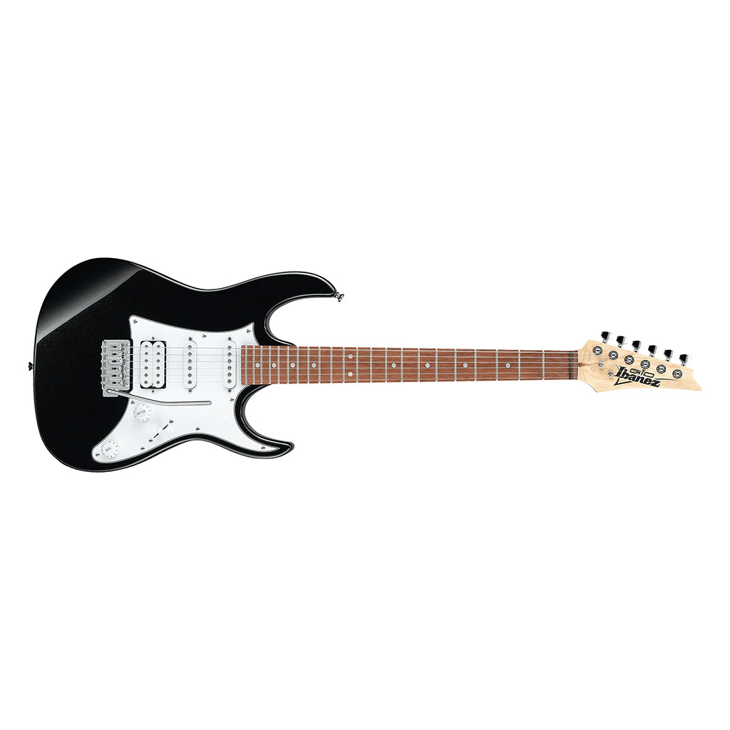 Ibanez GRX40 Electric Guitar - Muiltiple Colours Available