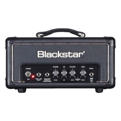 Blackstar HT-1RH 1 Watt Valve Amp Head - Music Corner North