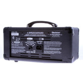 Blackstar HT-1RH 1 Watt Valve Amp Head - Music Corner North