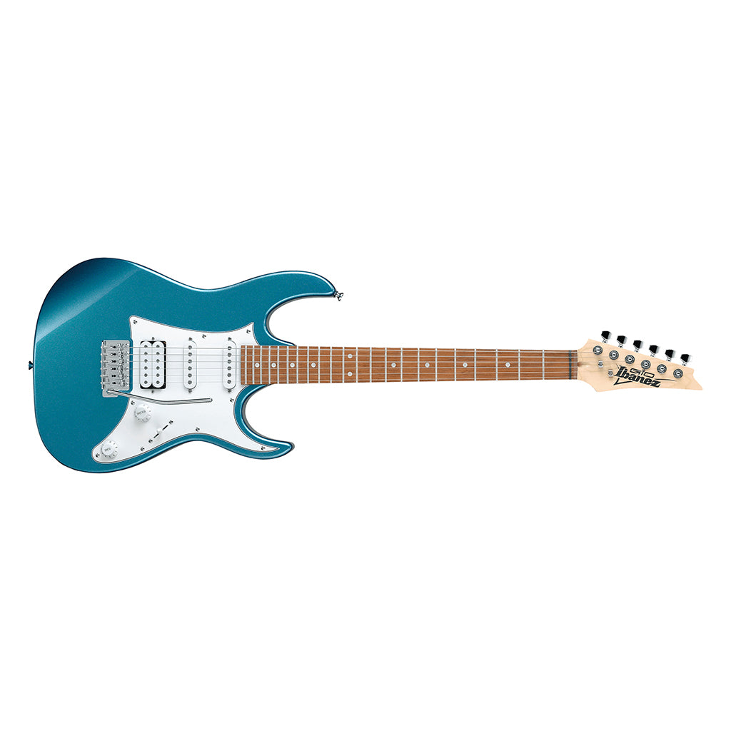 Ibanez GRX40 Electric Guitar - Muiltiple Colours Available
