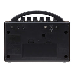 Boss Katana Mini Guitar Amplifier - Music Corner North