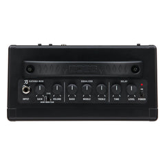 Boss Katana Mini Guitar Amplifier - Music Corner North