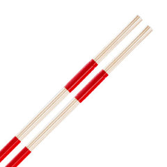 Promark C-RODS Cool Rods Drumsticks