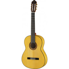 Yamaha CG182 Classical Guitar - Music Corner North