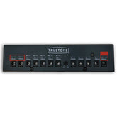 Truetone One Spot® Pro CS12