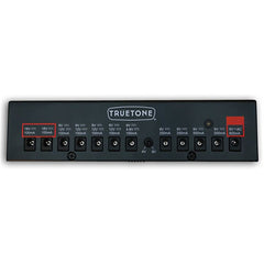 Truetone One Spot® Pro CS12