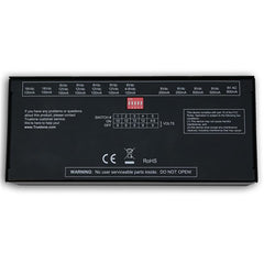 Truetone One Spot® Pro CS12