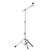 Yamaha CS665A Boom Cymbal Stand