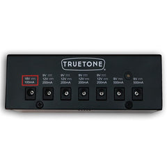 Truetone One Spot® Pro CS7