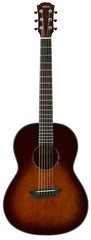 Yamaha CSF1M Folk Compact Acoustic Guitar