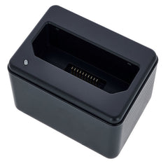 HK Audio Premium PR:O Move 8 External Quick Charger