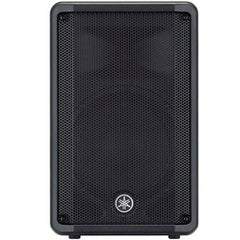 Yamaha DBR10 10" Active PA Speaker