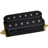 Dimarzio Super Distortion High Output Humbucker