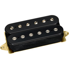 Dimarzio Tone Zone High Output Humbucker