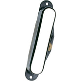 Dimarzio Twang King Neck Pickup