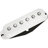 Dimarzio Area 58 Noise-Cancelling Single-Coil Pickup