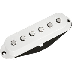 Dimarzio Area 61 Noise-Cancelling Single-Coil Pickup