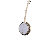 Deering Goodtime 2 5-String Banjo