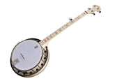 Deering Goodtime 2 5-String Banjo