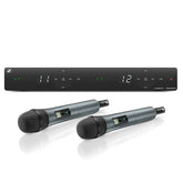 Sennheiser XSW1-825 Dual Microphone System
