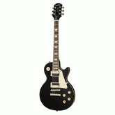Epiphone Les Paul Classic in Ebony