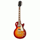 Epiphone Les Paul Classic in Heritage Cherry Sunburst