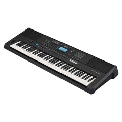 Yamaha PSREW425 76-Key Portable Keyboard