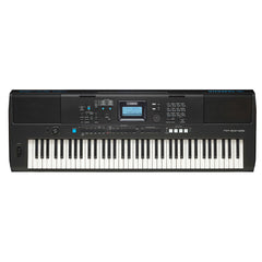 Yamaha PSREW425 76-Key Portable Keyboard