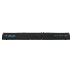 Yamaha PSREW425 76-Key Portable Keyboard