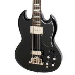 Epiphone EB-3 SG Bass Guitar