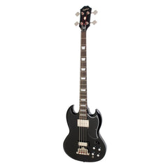 Epiphone EB-3 SG Bass Guitar