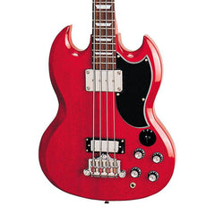 Epiphone EB-3 SG Bass Guitar