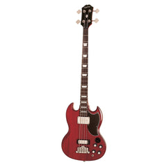 Epiphone EB-3 SG Bass Guitar