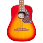 Epiphone Hummingbird Tenor Ukulele