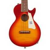 Epiphone Les Paul Ukulele