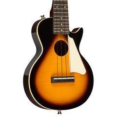 Epiphone Les Paul Ukulele