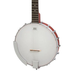Epiphone MB-100 Banjo