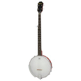 Epiphone MB-100 Banjo