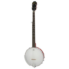 Epiphone MB-100 Banjo