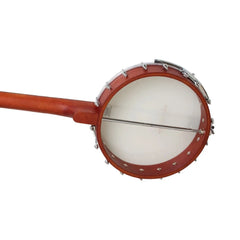 Epiphone MB-100 Banjo