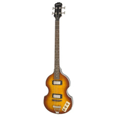 Epiphone Viola Model Bass Guitar