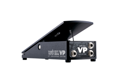 Ernie Ball 40th Anniversary Volume Pedal