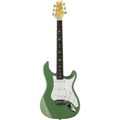 Paul Reed Smith Silver Sky SE in Evergreen