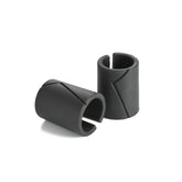 Hercules AGS Wall Hanger (Short Arm)