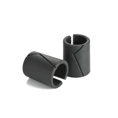 Hercules AGS Wall Hanger (Short Arm)