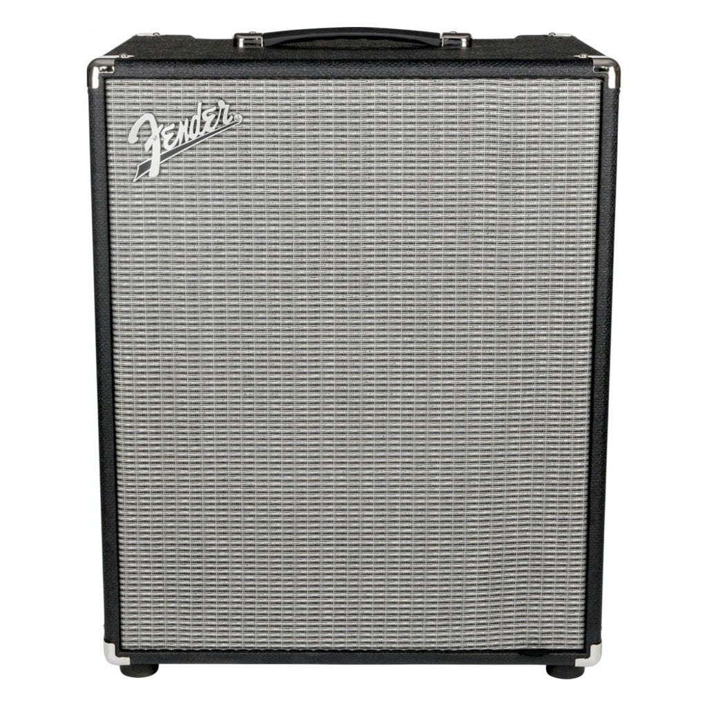 Fender Rumble 200 Bass Amplifier - Music Corner North