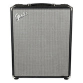 Fender Rumble 200 Bass Amplifier - Music Corner North