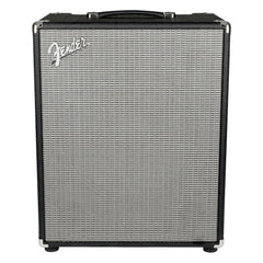 Fender Rumble 200 Bass Amplifier - Music Corner North