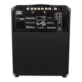 Fender Rumble 200 Bass Amplifier - Music Corner North