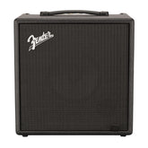 Fender Rumble LT25 Combo Bass Amplifier